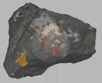 Opération {0}